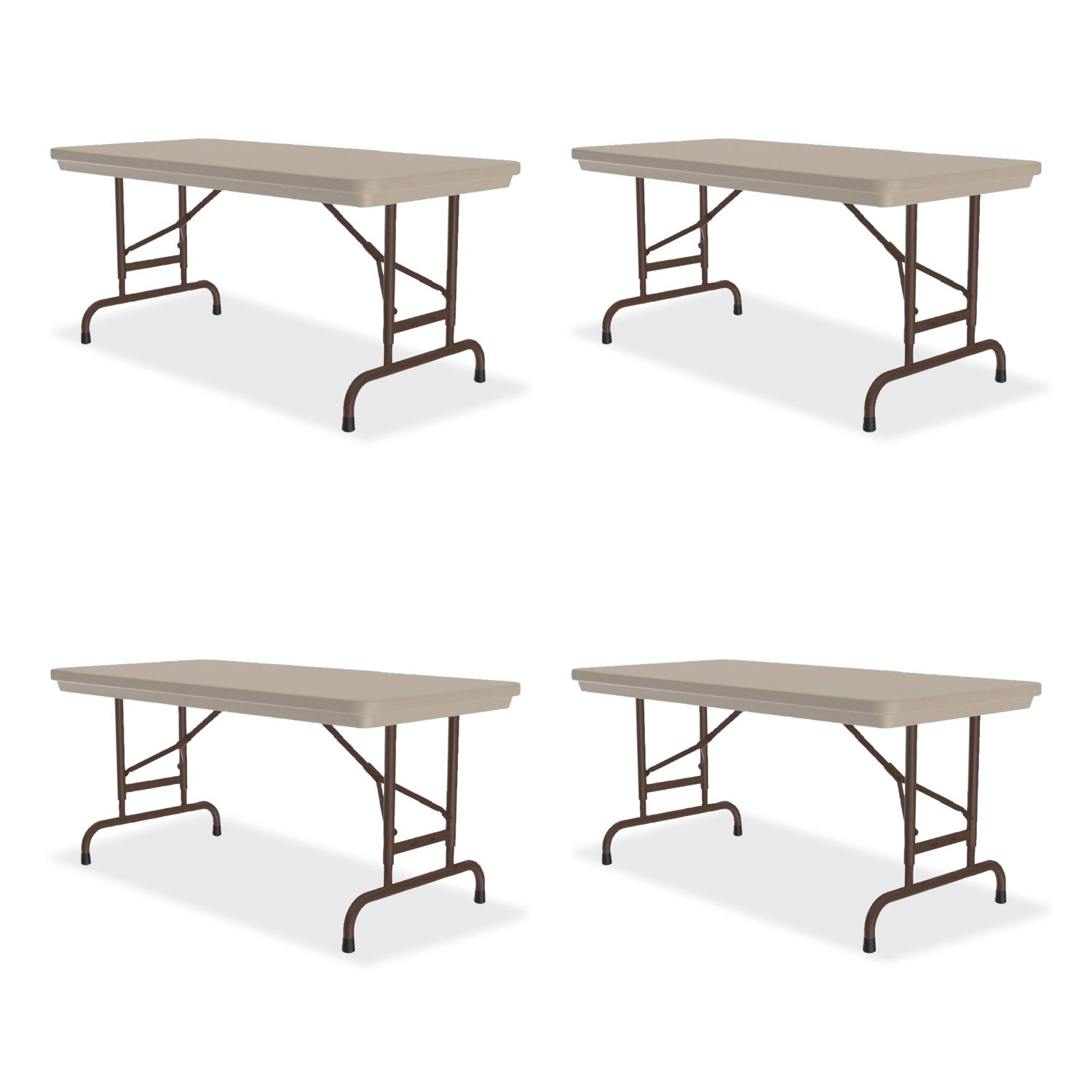 correll-adjustable-folding-table-num-crlra2448244p_1